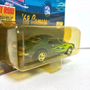 Hot Wheels Other Rod 68