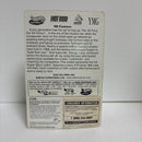 Hot Wheels Other Rod 68