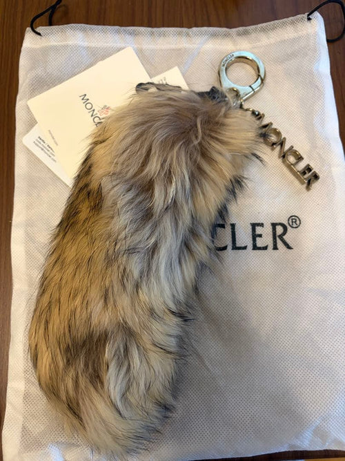 Moncler Charms