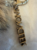 Moncler Charms