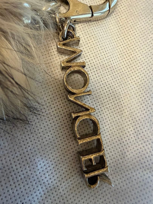 Moncler Charms