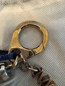 Moncler Charms