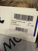 Moncler Charms