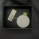 Bvlgari Keychains Key Rings