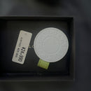 Bvlgari Keychains Key Rings