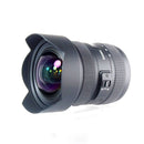 Sigma Others Af12-24/4.5-5.6 Ii Dg Hsm
