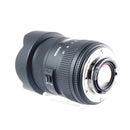 Sigma Others Af12-24/4.5-5.6 Ii Dg Hsm