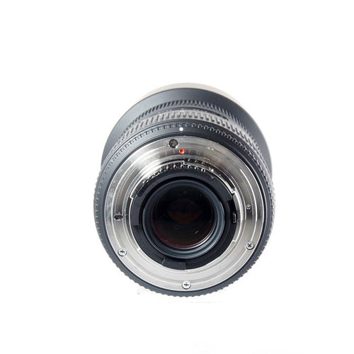 Sigma Others Af12-24/4.5-5.6 Ii Dg Hsm