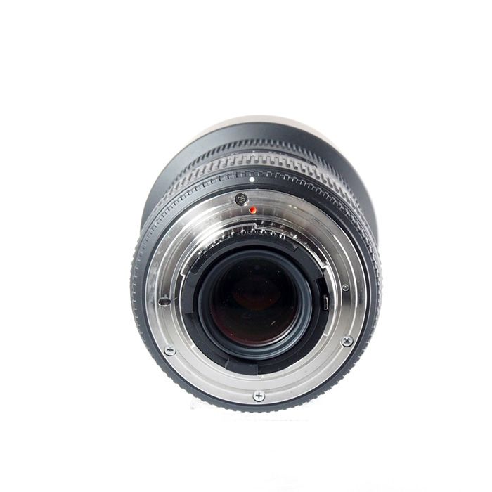 Sigma Others Af12-24/4.5-5.6 Ii Dg Hsm