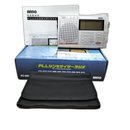 Ando International Radio And Boombox Pll Pl7-468Sl