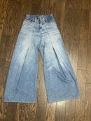 Mm6 Maison Margiela Other 21Ss