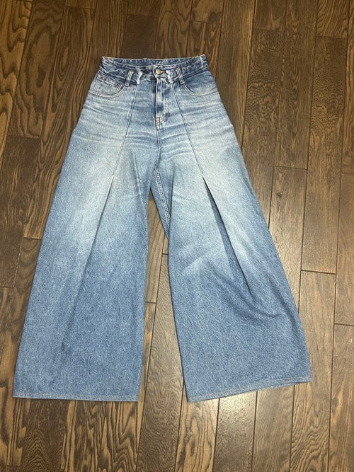 Mm6 Maison Margiela Other 21Ss