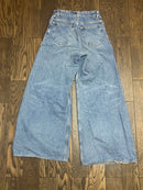 Mm6 Maison Margiela Other 21Ss