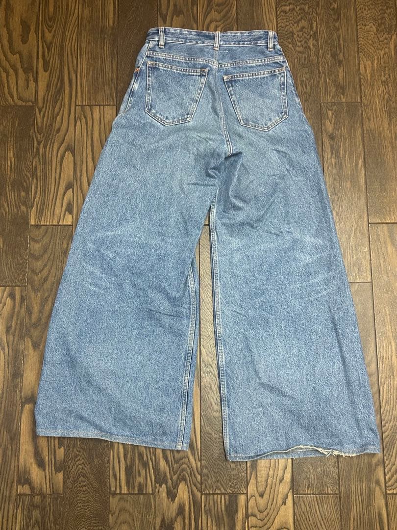 Mm6 Maison Margiela Other 21Ss