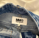Mm6 Maison Margiela Other 21Ss