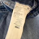Mm6 Maison Margiela Other 21Ss