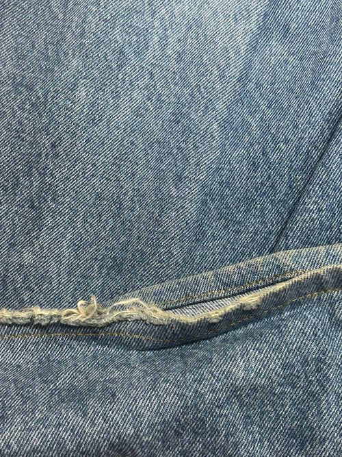 Mm6 Maison Margiela Other 21Ss