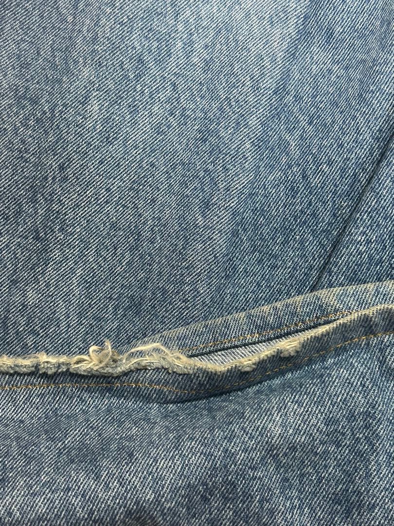 Mm6 Maison Margiela Other 21Ss