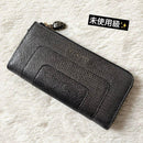 Bvlgari Long Wallets L