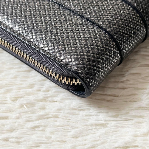 Bvlgari Long Wallets L