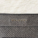Bvlgari Long Wallets L