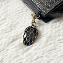 Bvlgari Long Wallets L