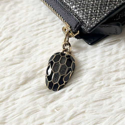 Bvlgari Long Wallets L