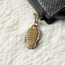 Bvlgari Long Wallets L
