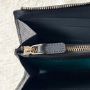 Bvlgari Long Wallets L