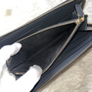Bvlgari Long Wallets L