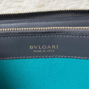 Bvlgari Long Wallets L