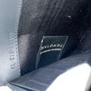 Bvlgari Long Wallets L
