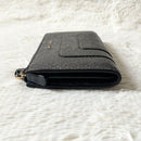 Bvlgari Long Wallets L