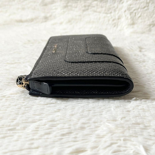 Bvlgari Long Wallets L