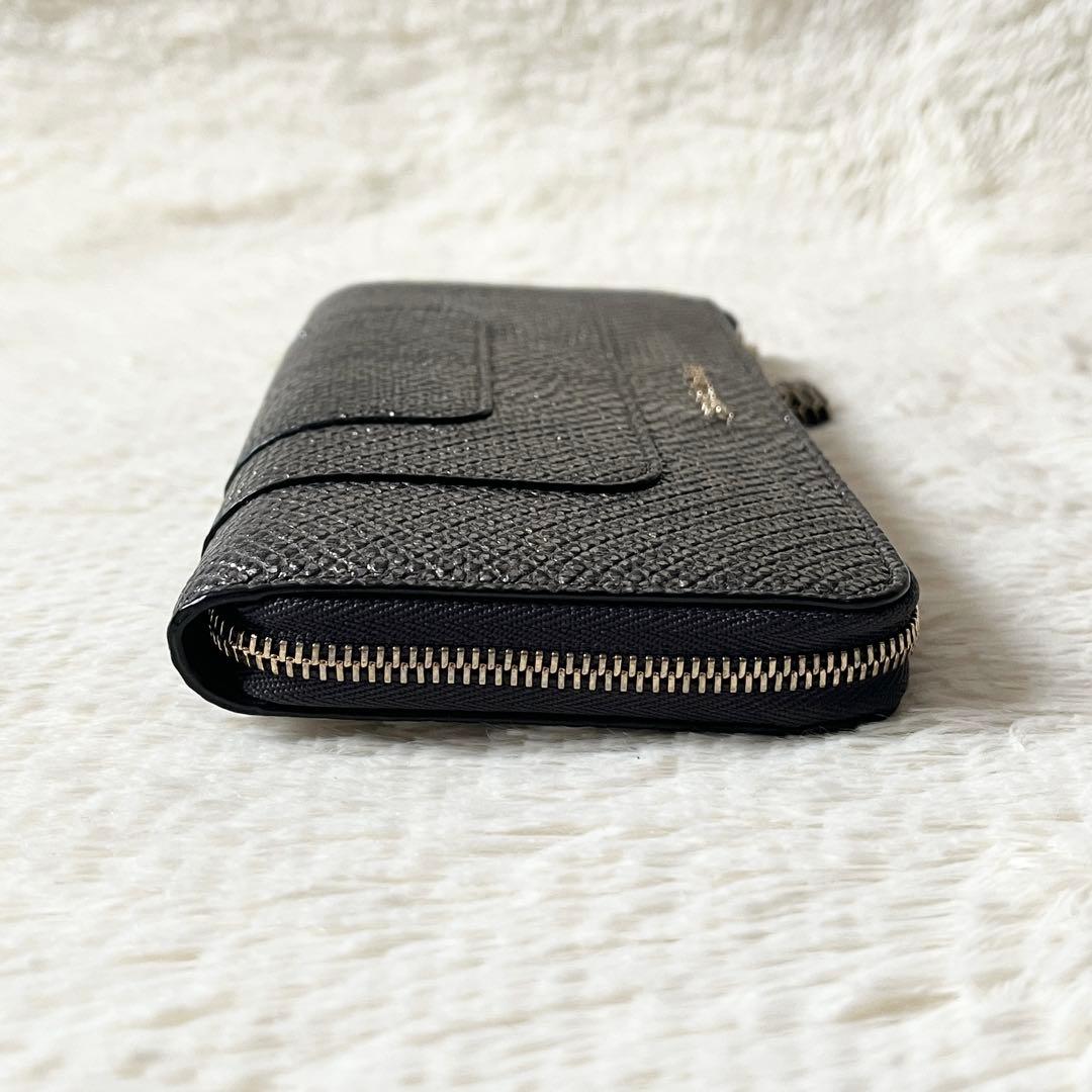 Bvlgari Long Wallets L