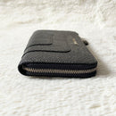 Bvlgari Long Wallets L