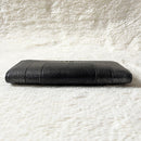 Bvlgari Long Wallets L