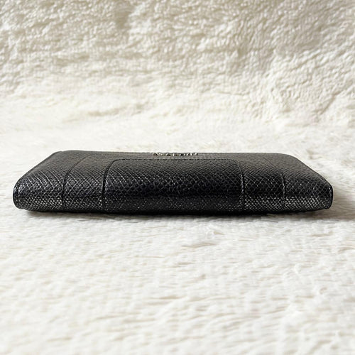 Bvlgari Long Wallets L