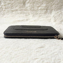 Bvlgari Long Wallets L