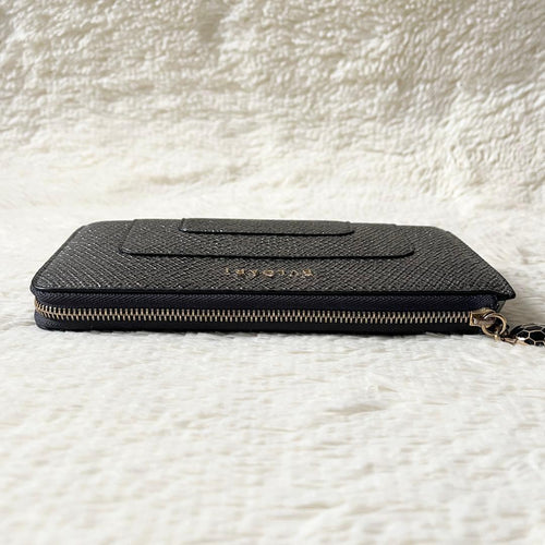 Bvlgari Long Wallets L