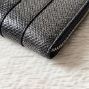 Bvlgari Long Wallets L