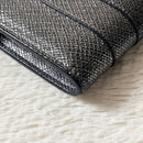 Bvlgari Long Wallets L