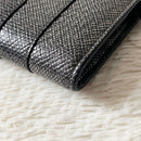 Bvlgari Long Wallets L