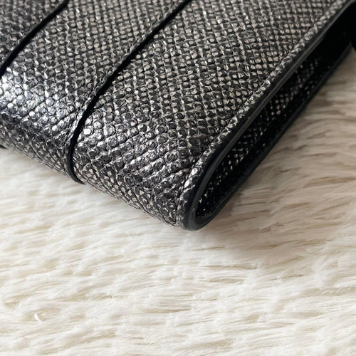 Bvlgari Long Wallets L