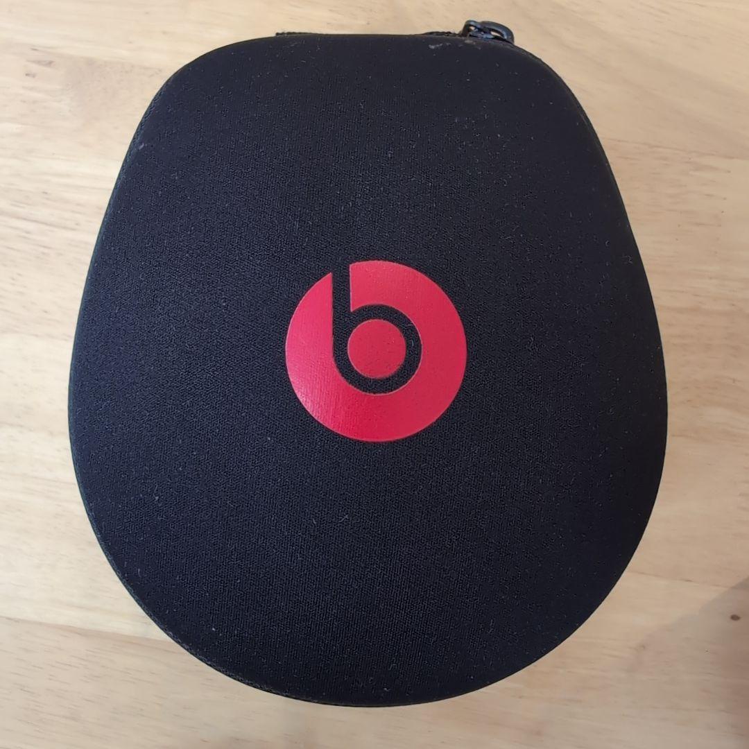 Ten Beats Wired Headphone Solo