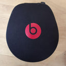 Ten Beats Wired Headphone Solo