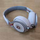 Ten Beats Wired Headphone Solo