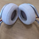 Ten Beats Wired Headphone Solo