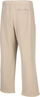 New Balance Bottoms (Other Than Jersey) Knit Straight Pant Mb61P1Tl Tnv