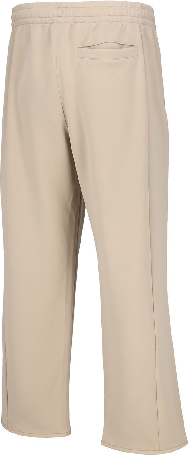 New Balance Bottoms (Other Than Jersey) Knit Straight Pant Mb61P1Tl Tnv